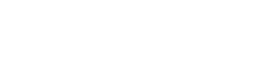 VirTra Logo